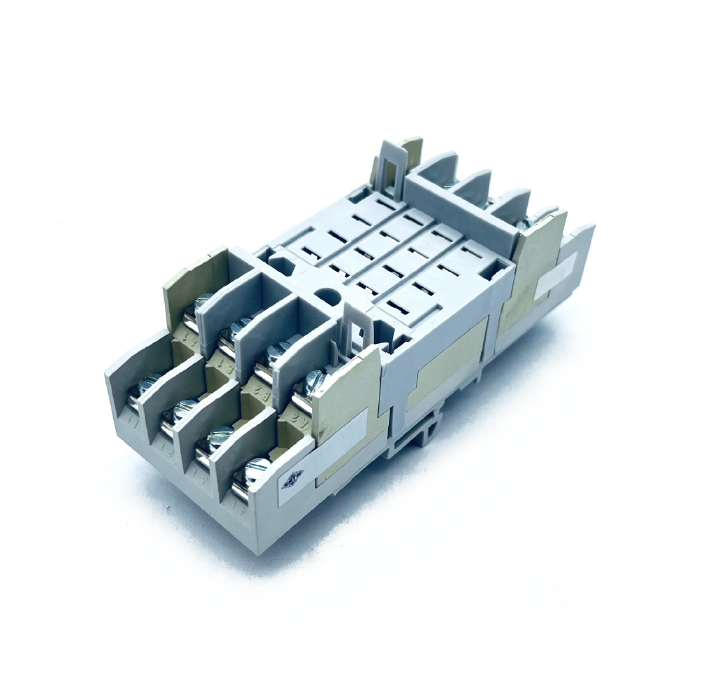 Embase SVB PAV à vis