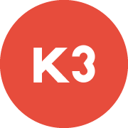 K3 - Nucléaire